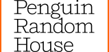 Desk Copies Penguin Random House
